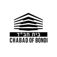 Chabad of Bondi's logo