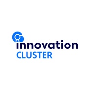 Innovation Cluster 's logo