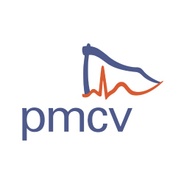 PMCV Education's logo