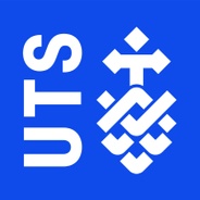 UTS Innovation & Entrepreneurship's logo