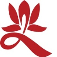 Humanistic Buddhism Centre, Nan Tien Institute's logo