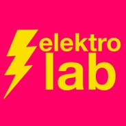 Elektrolab's logo