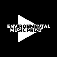 ENVIRONMENTAL MUSIC PRIZE's logo