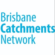 Brisbane Catchments Network's logo