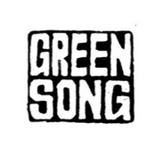 Greensong 's logo