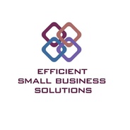 Efficient Small Business Solutions's logo
