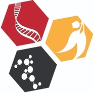 National Indigenous Science Education Program (NISEP), Macquarie University 's logo