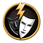 Impulse Theatre's logo