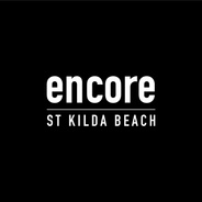 Encore St Kilda's logo