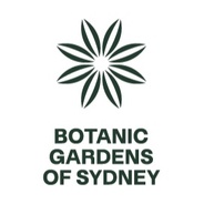 Botanic Gardens of Sydney - Education 's logo