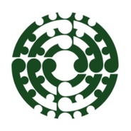 Collective Intelligence's logo