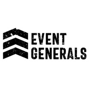 Event Generals's logo