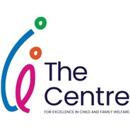 The Centre's logo