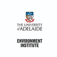 The Environment Institute's logo