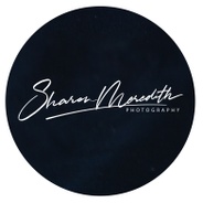 Sharon Meredith Photography's logo