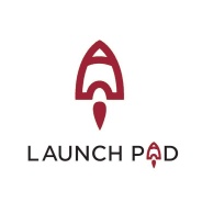 Launch Pad, Western Sydney University's logo