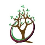 Wellness Embodied 's logo