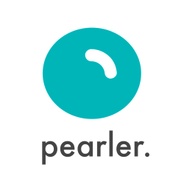 Pearler's logo