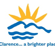 Proudly presented by Clarence City Council, Southern Support School and Young Leaders of Tasmania.'s logo