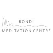 Bondi Meditation Centre's logo