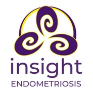 Insight Endometriosis's logo