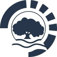 Town of Victoria Park's logo