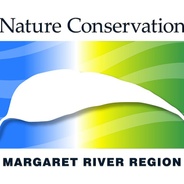 Nature Conservation Margaret River Region's logo