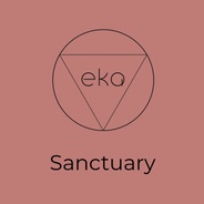 eKa CIRCLE's logo