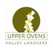 Upper Ovens Valley Landcare's logo