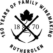 Campbells Wines's logo