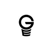 Generation Entrepreneur's logo