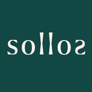 Sollos 's logo