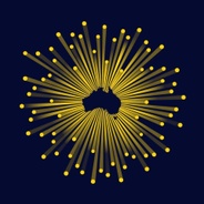 Young Australians in International Affairs's logo