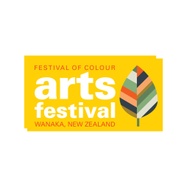 Festival of Colour's logo