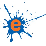EXILITE's logo