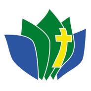 Faith Lutheran College Plainland's logo