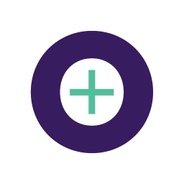 LocationTech's logo