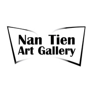 Nan Tien Art Gallery's logo