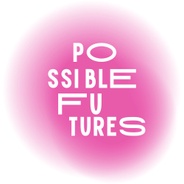 POSSIBLE FUTURES's logo