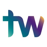 TechWomen 's logo
