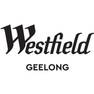 Westfield Geelong's logo