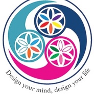 Jennipher Mac's logo