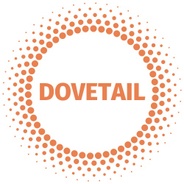 Dovetail Social Enterprises's logo