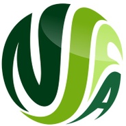 Northern Suburbs Football Association Ltd's logo