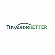 Towards Better's logo