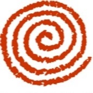 Stories and Songs of the People - Australia's logo