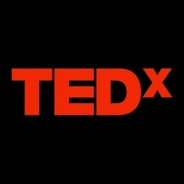 TEDxFlindersStreet's logo