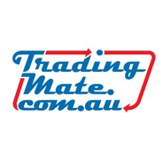 Trading Mate's logo