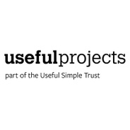 Useful Projects's logo