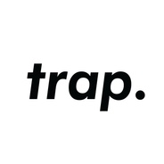 trap.'s logo